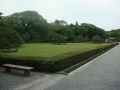 Ise